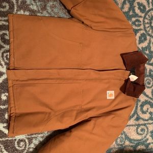 Carhartt Jacket